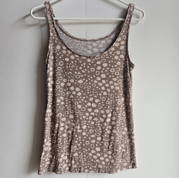 2 for $12: Loft Tank in Women's Size Small - Picture 1 of 8